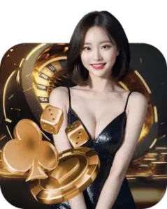 Nbet VND ◉ Nbet Casino update link mới 2025/2026 4 game bài 3d nbet 1