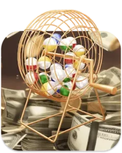 Nbet VND ◉ Nbet Casino update link mới 2025/2026 7 lô đề nbet 1
