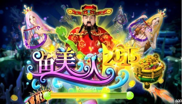 Top 10 game bắn cá nổ hũ được yêu thích nhất 2 10 game bắn cá nổ hũ được yêu thích nhất