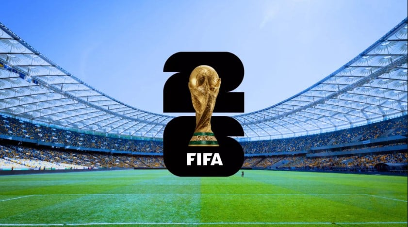 Những sai lầm khi kèo bóng đá World Cup ít ai biết 2 Bỏ qua các yếu tố bên ngoài khi cược kèo bóng đá World Cup