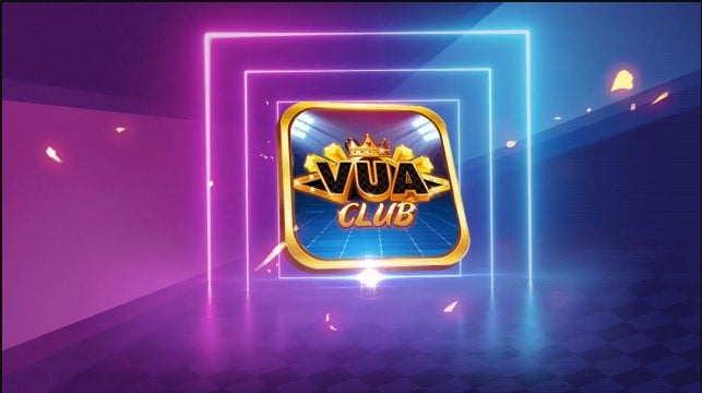 Vua hũ club có phải cổng game uy tín? 2 Chất lượng trò chơi và tính năng của Vua hũ club