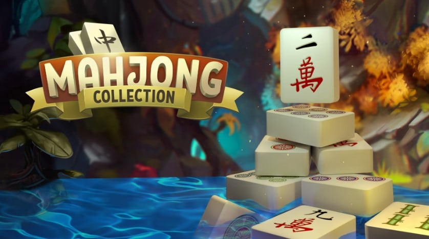 Mahjong Crush là gì? Cách và luật chơi dễ hiểu 2 Chiến thuật chơi Mahjong Crush hiệu quả