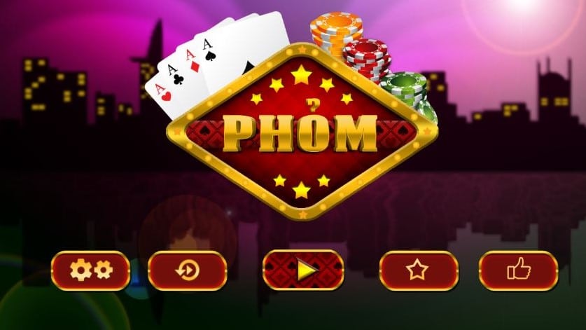 Tân thủ có nên chơi Phỏm bịp không? 2 Mẹo chơi Phỏm bách chiến bách thắng mà không cần bịp