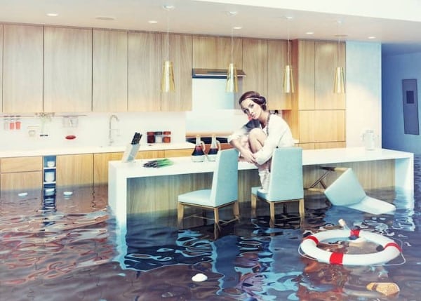 Mơ thấy nước lũ đánh số gì cho lô đề dễ trúng? 1 Mơ thấy nước lũ đánh số gì cho lô đề dễ trúng?