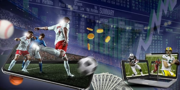 Nên bắt tỷ lệ kèo bóng đá trực tiếp gần cuối trận không? 2 Những rủi ro bắt tỷ lệ kèo bóng đá trực tiếp gần cuối trận