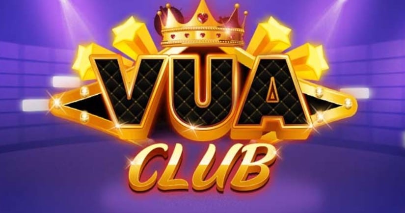 Vua hũ club có phải cổng game uy tín? 1 Vua hũ club có phải cổng game uy tín?