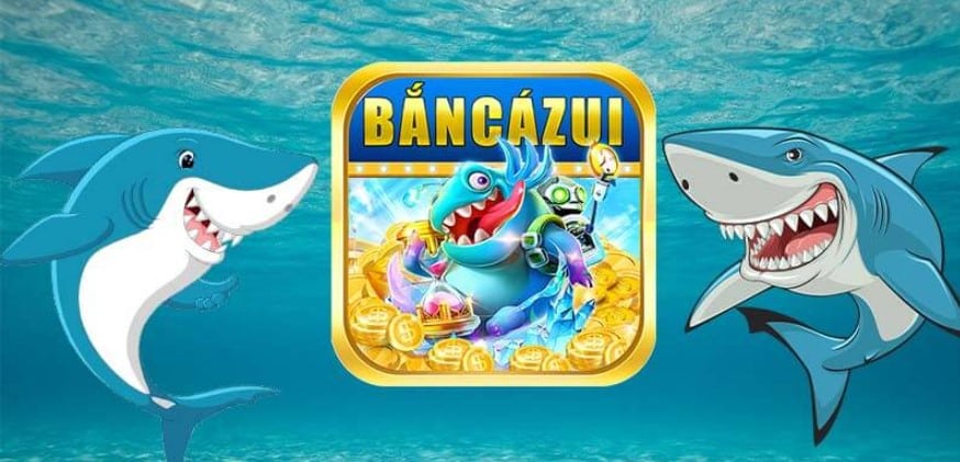 Bancazui cổng game nổi tiếng hút tiền hiện nay 1 Bancazui cổng game nổi tiếng hút tiền hiện nay