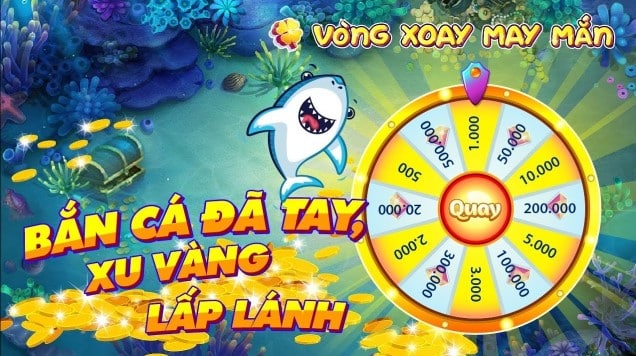 Bancazui cổng game nổi tiếng hút tiền hiện nay 2 Cách chơi Bancazui ăn nhiều xu