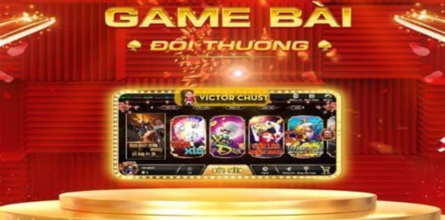 Cách phân biệt sàn game bài đổi thưởng lừa đảo 1 Cách phân biệt sàn game bài đổi thưởng lừa đảo