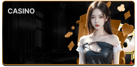 Hướng dẫn chi tiết truy cập 789Bet khi bị chặn 1 Casino 789Bet
