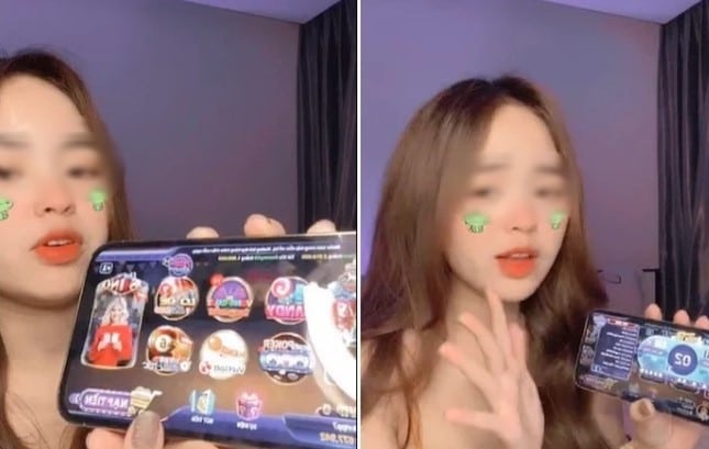 Chơi bài livestream là gì? Kết nối trực tiếp cộng đồng game 2 Những lợi ích thực tế của chơi bài livestream