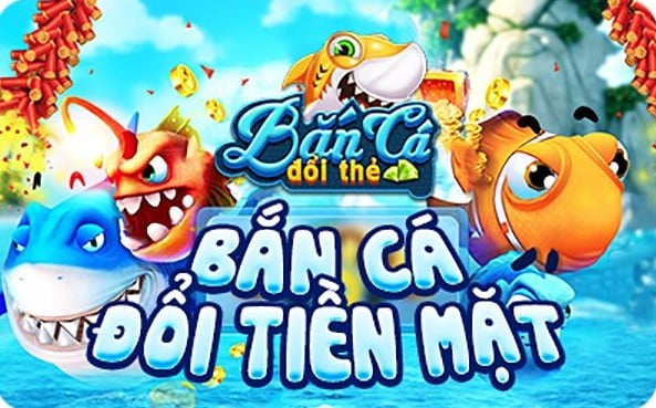 Review cổng game bắn cá thẻ cào Club chi tiết nhất 1 Review cổng game bắn cá thẻ cào Club chi tiết nhất