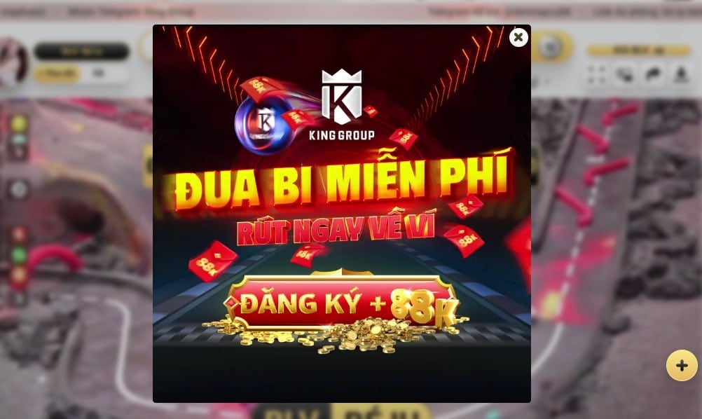 Cách tải app đua bi tiền thật nhanh đặt cược ngay 2 Một số app đua bi tiền thật phổ biến