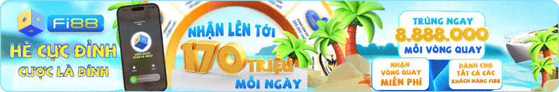 Nbet VND ◉ Nbet Casino update link mới 2025/2026 1 Banner Webgif SEO